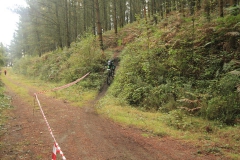 Green_Mountain_Race_2014-248