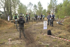 Green_Mountain_Race_2014-36
