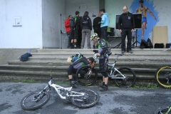 Green_Mountain_Race_2014-43