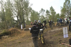 Green_Mountain_Race_2014-44