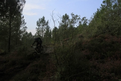 Green_Mountain_Race_2014-55