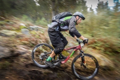 Green_Mountain_Race_2014-56