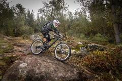 Green_Mountain_Race_2014-76