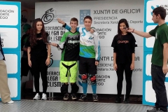 Green_Mountain_Race_2014-podium-1
