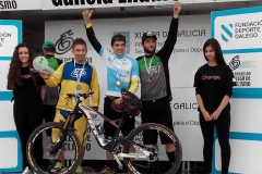 Green_Mountain_Race_2014-podium-10