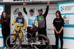 Green_Mountain_Race_2014-podium-12