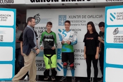 Green_Mountain_Race_2014-podium-13