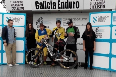 Green_Mountain_Race_2014-podium-15