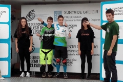Green_Mountain_Race_2014-podium-2