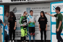 Green_Mountain_Race_2014-podium-3