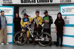 Green_Mountain_Race_2014-podium-4-MOTION
