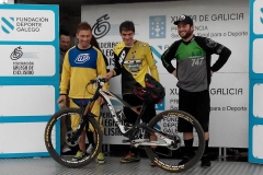 Green_Mountain_Race_2014-podium-4