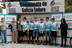 Green_Mountain_Race_2014-podium-6-ha-editad