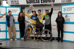 Green_Mountain_Race_2014-podium-7-ha-editad