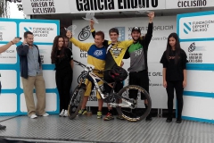 Green_Mountain_Race_2014-podium-7