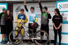 Green_Mountain_Race_2014-podium-8