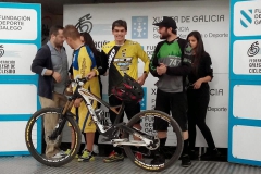 Green_Mountain_Race_2014-podium-9-ha-editad