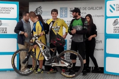 Green_Mountain_Race_2014-podium-9