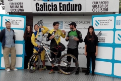Green_Mountain_Race_2014-podium
