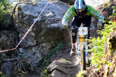 Campeonato_Gallego_2014-1