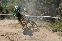 Campeonato_Gallego_2014-10