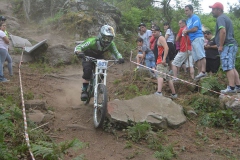 Campeonato_Gallego_2014-100
