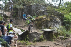 Campeonato_Gallego_2014-101