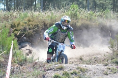 Campeonato_Gallego_2014-102