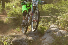 Campeonato_Gallego_2014-103
