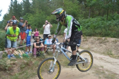 Campeonato_Gallego_2014-104