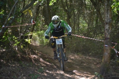 Campeonato_Gallego_2014-105