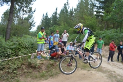 Campeonato_Gallego_2014-109