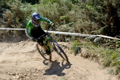 Campeonato_Gallego_2014-11