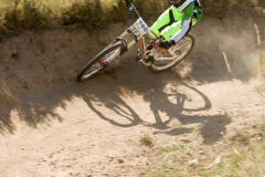 Campeonato_Gallego_2014-110