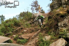 Campeonato_Gallego_2014-111