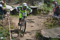 Campeonato_Gallego_2014-112