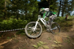 Campeonato_Gallego_2014-114
