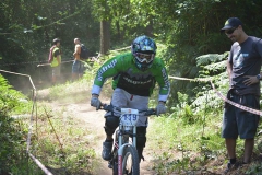 Campeonato_Gallego_2014-115