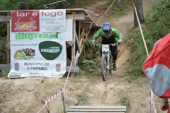 Campeonato_Gallego_2014-117-MOTION