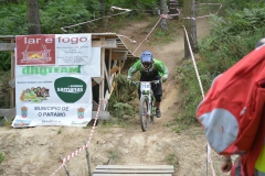 Campeonato_Gallego_2014-117