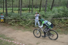 Campeonato_Gallego_2014-119