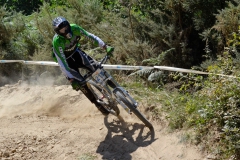 Campeonato_Gallego_2014-12