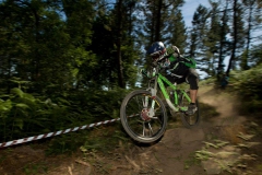 Campeonato_Gallego_2014-120