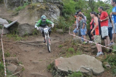 Campeonato_Gallego_2014-121