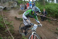 Campeonato_Gallego_2014-123