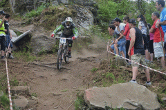 Campeonato_Gallego_2014-124-MOTION