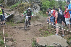 Campeonato_Gallego_2014-124