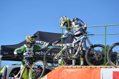 Campeonato_Gallego_2014-125