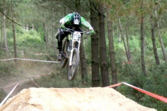Campeonato_Gallego_2014-126