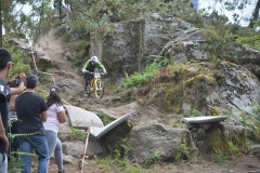 Campeonato_Gallego_2014-127